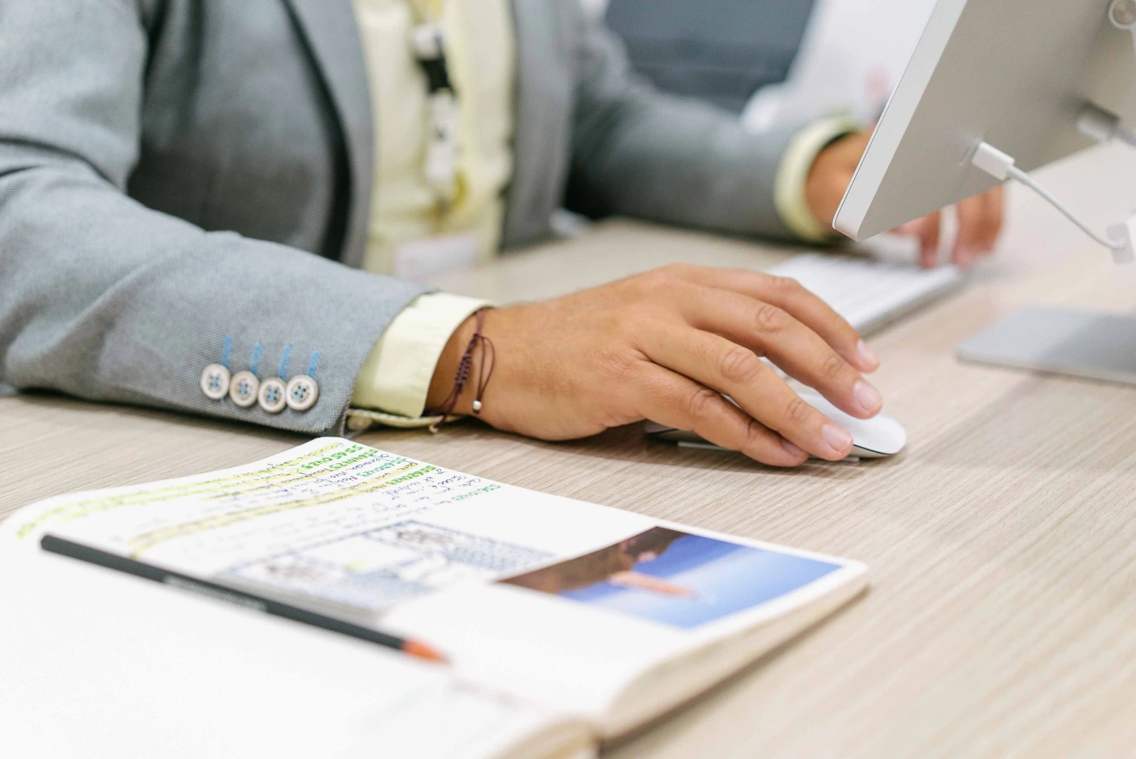 Áticos Inmobiliaria tu agencia inmobiliaria de confianza en San Fernando Cádiz