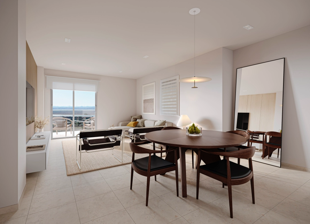inmobiliaria San Fernando Cádiz