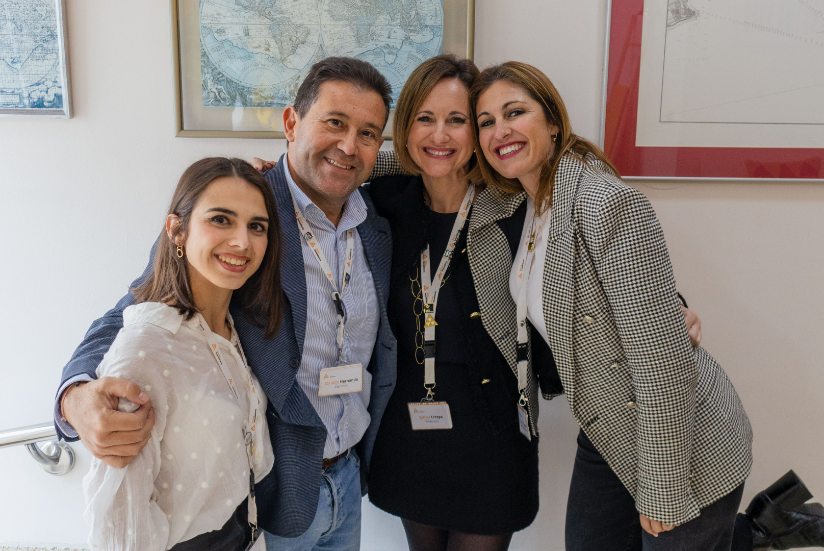 inmobiliaria San Fernando Cádiz